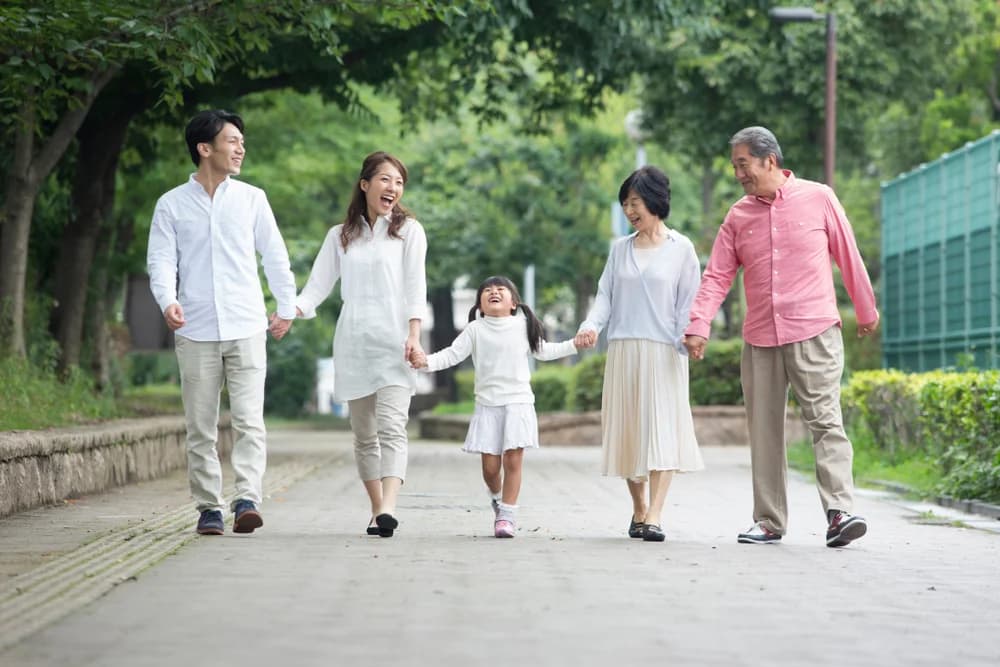 ကြွက်သားသန်မာမှု အားနည်းလာခြင်းရဲ့ လက္ခဏာတွေ