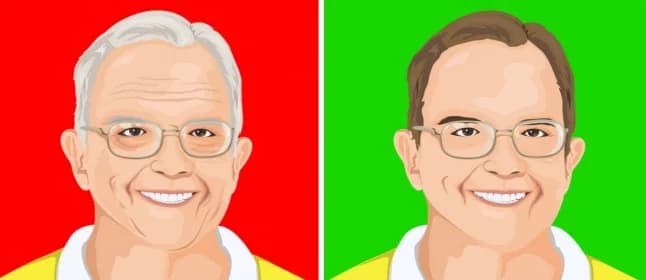 အမျိုးသားအမျိုးသမီး အားလုံးကြောက်ကြတဲ့ အိုမင်းရင့်ရော်ခြင်းကို နှေးကွေးစေမယ့် ဖျော်ရည်များ