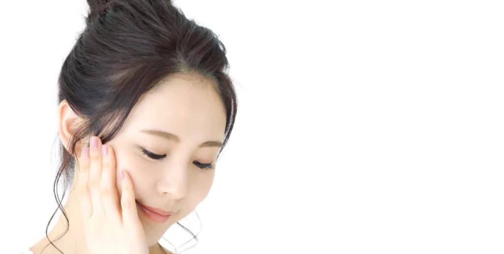 Super Glow skin ကို ပိုင်ဆိုင်ဖို့ အဓိက ပံ့ပိုးပေးတဲ့ အစားအစာ (၉) မျိုး