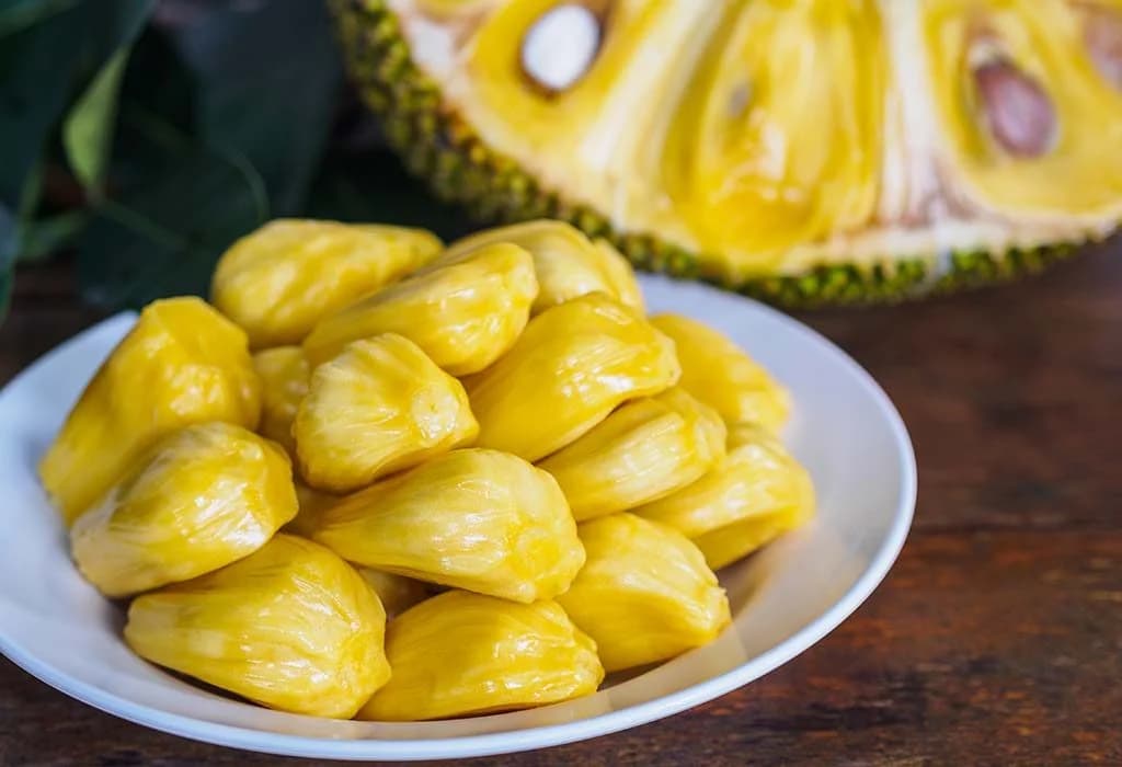 ပိန္နဲသီးစားခြင်းဖြင့် ရရှိလာမယ့်အကျိုးကျေးဇူးများ