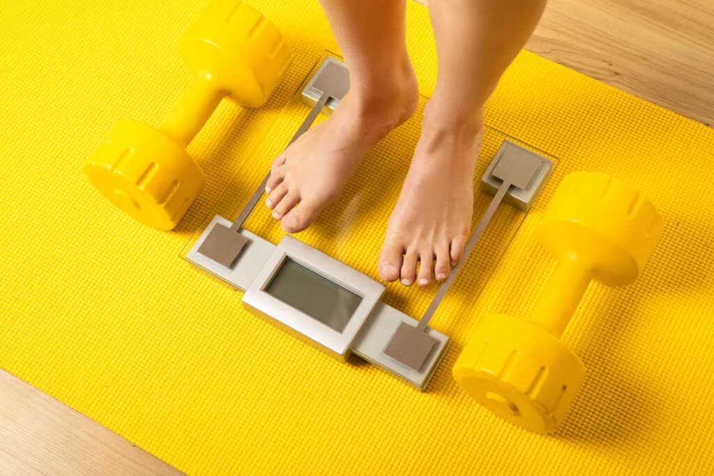 ကျန်းမာရေးနဲ့ညီညွတ်ပြီး Weight Gain ဖြစ်စေမယ့် အစားအစာ ( ၅ ) မျိုး